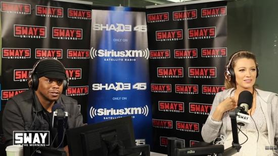 blakelively-interview00800.jpg