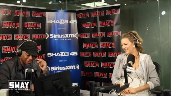 blakelively-interview00805.jpg