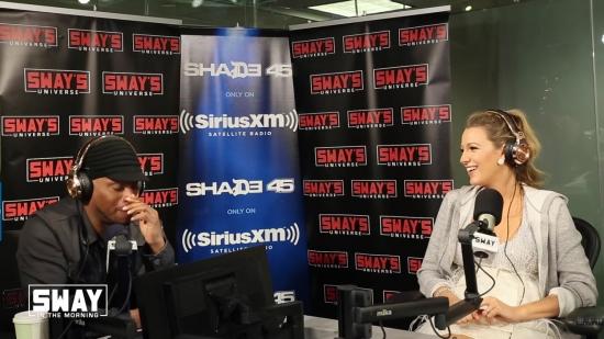 blakelively-interview00806.jpg