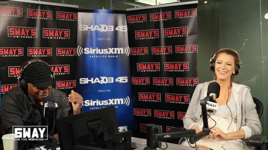 blakelively-interview00807.jpg