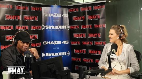 blakelively-interview00808.jpg