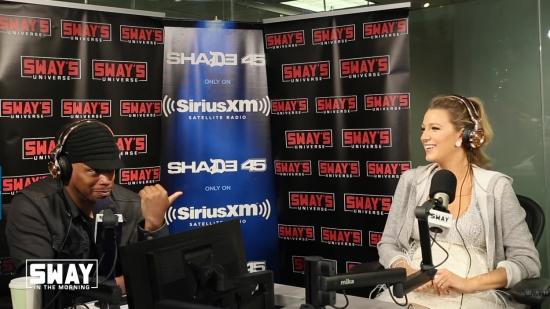 blakelively-interview00809.jpg