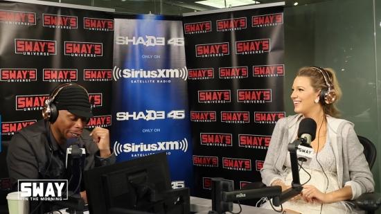 blakelively-interview00810.jpg