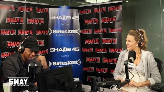 blakelively-interview00811.jpg
