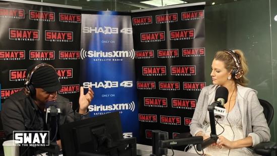 blakelively-interview00812.jpg