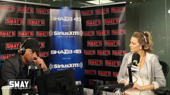 Click to view full size image
==============
blakelively-interview00813.jpg blakelively-interview00813.jpg