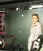 blakelively-interview00253.jpg