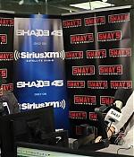 blakelively-interview00269.jpg