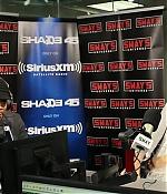 blakelively-interview00270.jpg