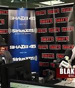 blakelively-interview00271.jpg