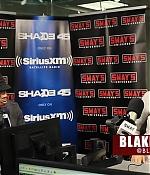 blakelively-interview00272.jpg