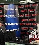 blakelively-interview00273.jpg