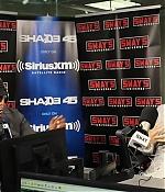 blakelively-interview00277.jpg