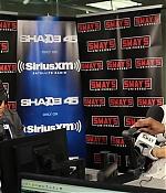 blakelively-interview00278.jpg