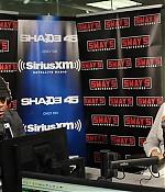 blakelively-interview00280.jpg