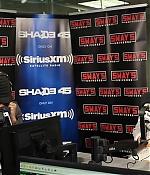 blakelively-interview00282.jpg