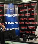 blakelively-interview00284.jpg