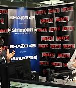 Filename=blakelively-interview00286.jpg
Filesize=542KiB
Dimensions=1250x703
Date added=Jul 14, 2016 blakelively-interview00286.jpg