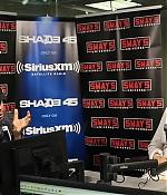 blakelively-interview00288.jpg