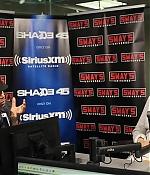 blakelively-interview00290.jpg