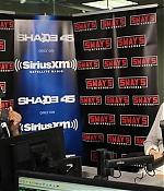 blakelively-interview00291.jpg