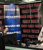 blakelively-interview00292.jpg