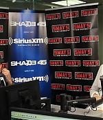 blakelively-interview00295.jpg