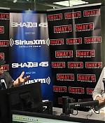 blakelively-interview00298.jpg