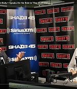 blakelively-interview00302.jpg