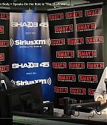 blakelively-interview00303.jpg