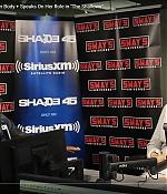 blakelively-interview00304.jpg