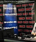 blakelively-interview00306.jpg