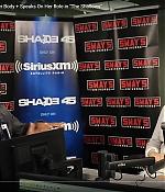 blakelively-interview00307.jpg