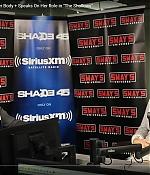 blakelively-interview00310.jpg