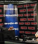 blakelively-interview00311.jpg