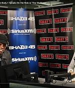 blakelively-interview00312.jpg