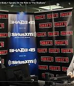 blakelively-interview00313.jpg