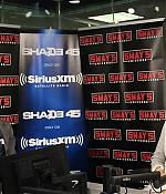 blakelively-interview00315.jpg