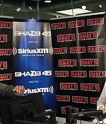 blakelively-interview00316.jpg