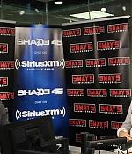 blakelively-interview00317.jpg