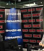 blakelively-interview00318.jpg