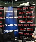 blakelively-interview00319.jpg