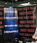 blakelively-interview00320.jpg