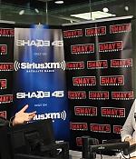 blakelively-interview00321.jpg