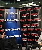 blakelively-interview00322.jpg