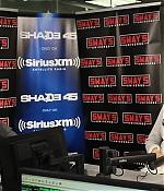 blakelively-interview00323.jpg