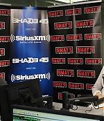 blakelively-interview00324.jpg