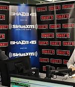 blakelively-interview00325.jpg