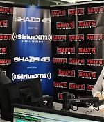 blakelively-interview00326.jpg