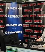 blakelively-interview00327.jpg